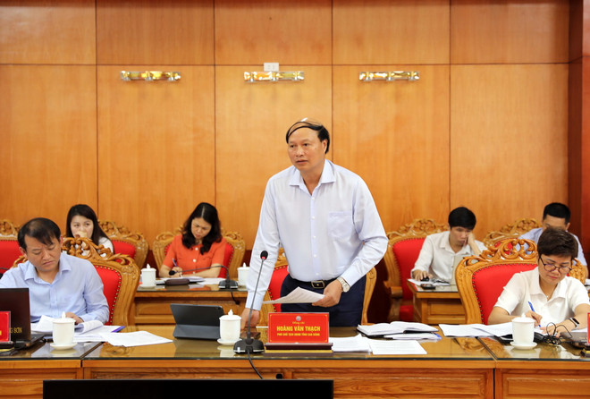 ttxvn_dong dang -Tra linh1.jpg