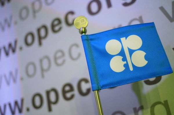 Qatar tuyên bố rút khỏi Tổ chức các nước xuất khẩu dầu mỏ OPEC ảnh 1