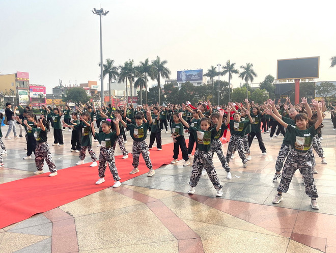 ttxvn_dong vat hoang da quang tri1.jpg