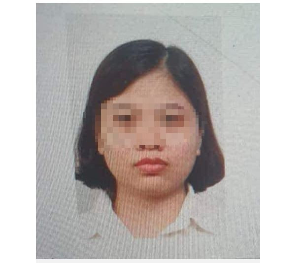 Khởi tố đối tượng bắt cóc, sát hại bé gái 2 tuổi ở Hà Nội ảnh 1