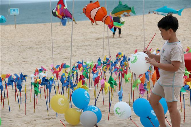 Bước đột phá sau 30 năm tái lập tỉnh Bình Thuận: Bài cuối ảnh 2