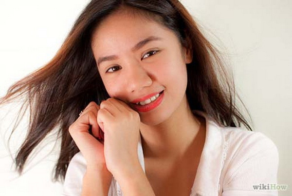 Chín thói quen giúp làm đẹp da mà không cần mỹ phẩm ảnh 1