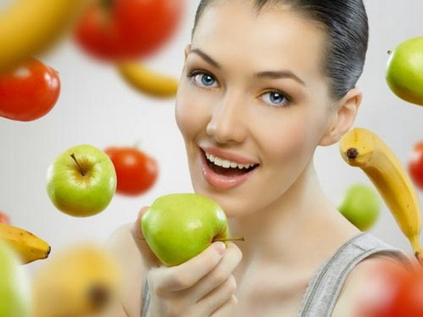 Bật mí các bí quyết chăm sóc vùng da quanh mắt ảnh 3