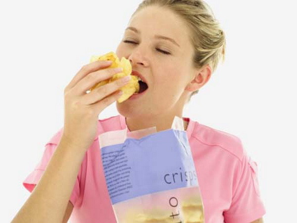 Chín thói quen giúp làm đẹp da mà không cần mỹ phẩm ảnh 8