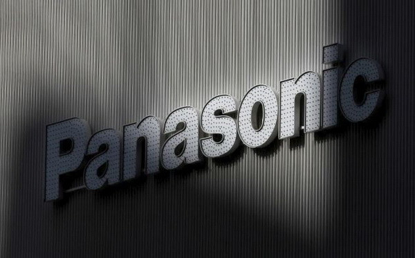 Tập đoàn chế tạo điện tử Panasonic quyết định chuyển trụ sở khỏi Anh ảnh 1