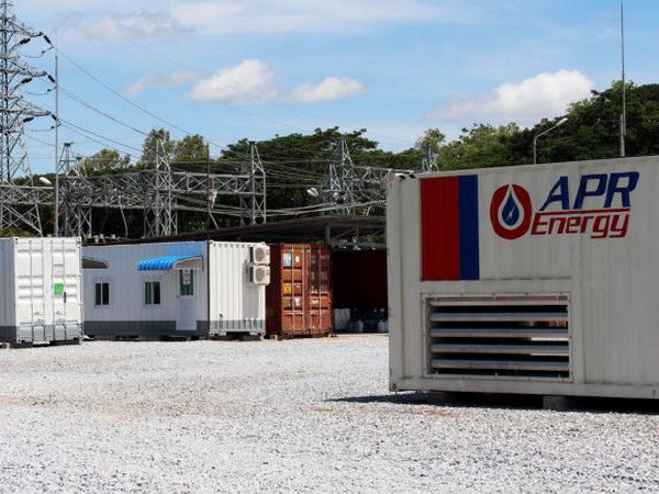  Myanmar: Mở rộng nhà máy nhiệt điện có thể "giết" 1/4 triệu người ảnh 1