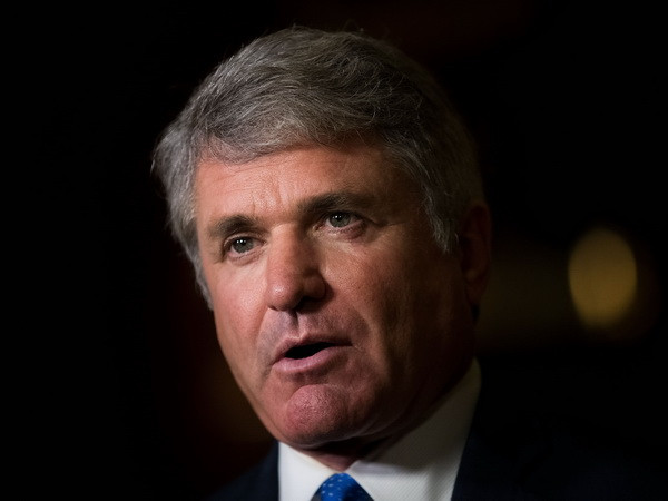 Nghị sỹ Mỹ cảnh báo nguy cơ an ninh từ quy định miễn thị thực ảnh 1