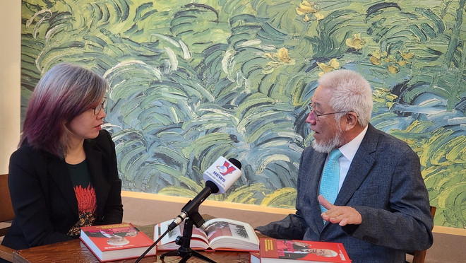 ttxvn_2505_sach TBT (3).jpg