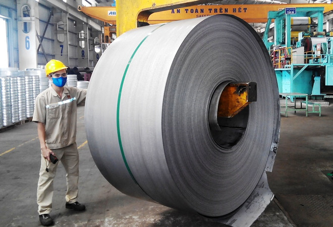 “Nguy hiểm nhất trong xã hội, là nhìn ai cũng nghi ngờ cả” ảnh 3