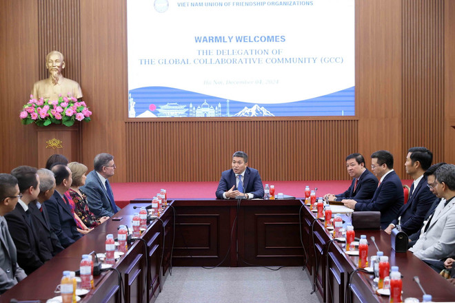 ttxvn_tin lanh (1).jpg