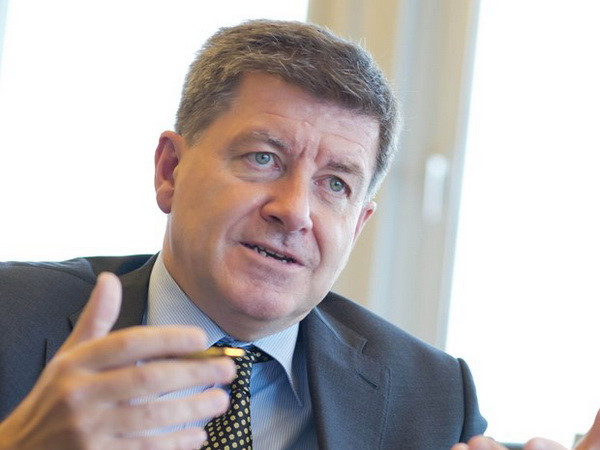 Nhiều hoạt động bảo vệ quyền lợi người lao động bị ảnh hưởng do dịch ảnh 1