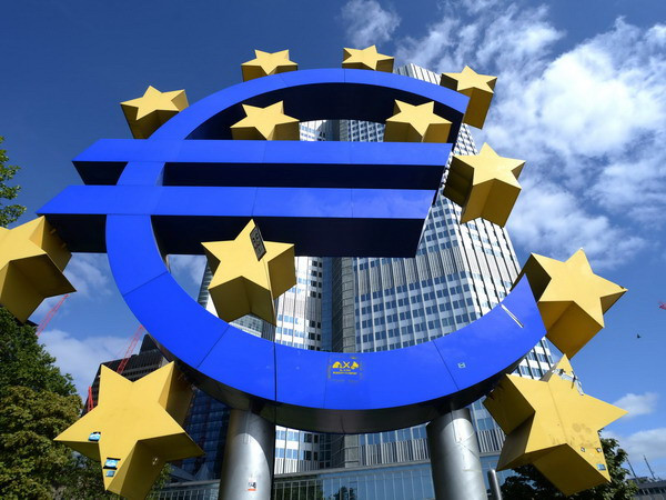 Các ngân hàng châu Âu vẫn chưa tăng quỹ dự phòng ảnh 1