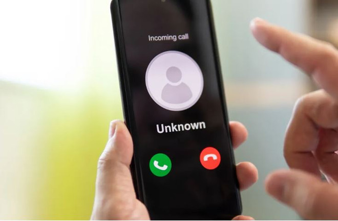 Mỹ: Công ty 'ma' gọi điện thoại lừa đảo nhận án phạt 300 triệu USD ảnh 1