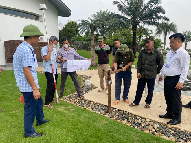 ttxvn_2405_ho dam vac (2).jpg