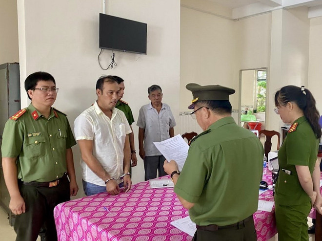 ttxvn_1808_xuat canh (3).jpeg