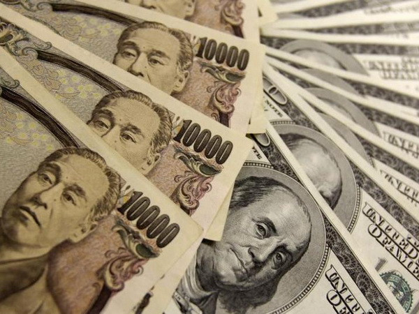 Đồng USD ngày càng "hấp dẫn" trên thị trường tiền tệ châu Á ảnh 1