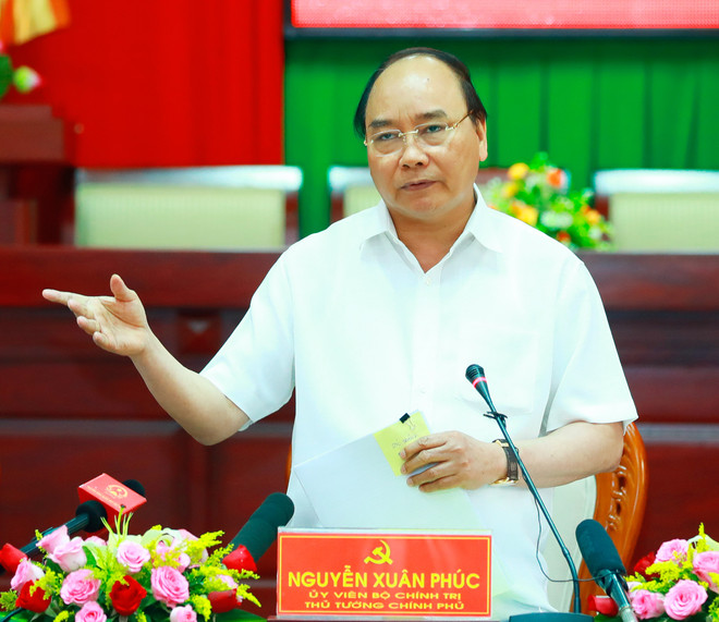 Sóc Trăng cần mở rộng lúa cao sản và các loại trái cây lợi thế ảnh 1