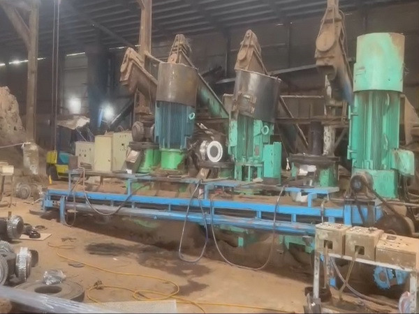 Bình Phước: Nam công nhân tử vong nghi do điện giật khi sửa máy ảnh 1