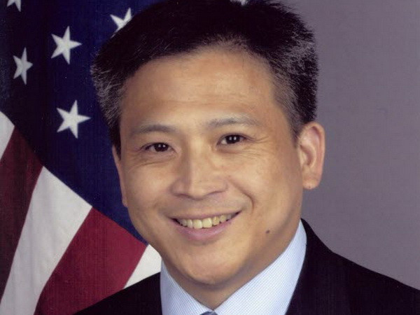 Đài Loan và Mỹ hợp tác phát triển công nghệ vệ tinh quân sự ảnh 1