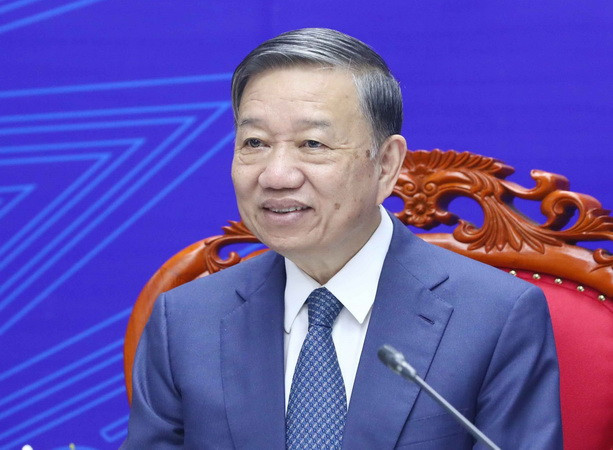 Sắp diễn ra nhạc hội Cảnh sát các nước ASEAN+2022 tại Hà Nội ảnh 1