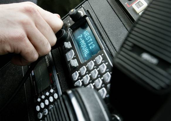 Tình báo Mỹ tiết lộ thông tin mới về các vụ tấn công ở Paris ảnh 1