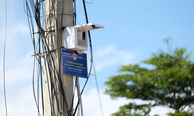 ttxvn_cong tac dan van (6).jpg