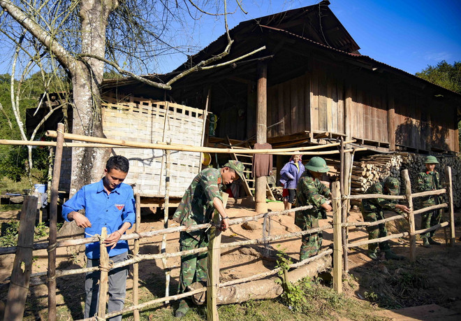 ttxvn_cong tac dan van.jpg