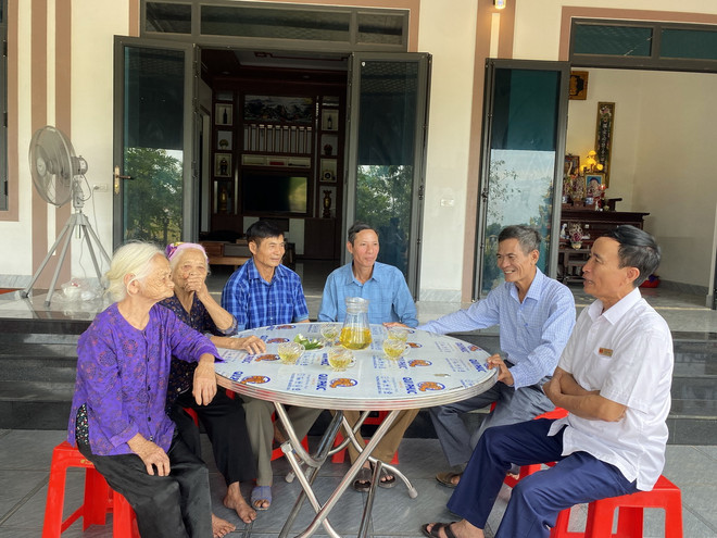 ttxvn_cong tac dan van (4).jpg