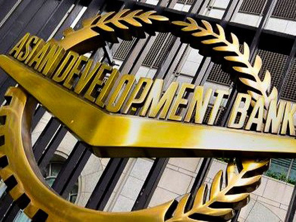 ADB cam kết tăng cường cho vay và thúc đẩy các nguồn lực ảnh 1