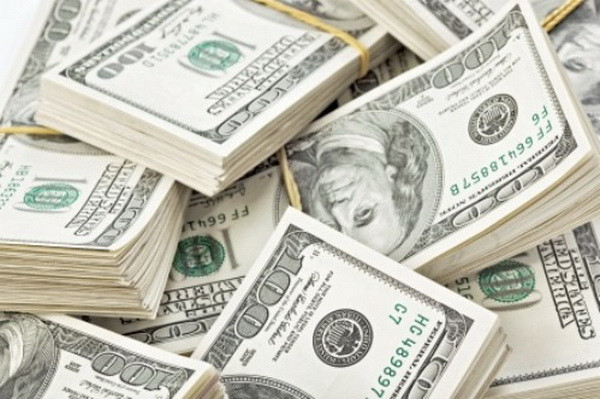 (Nguồn: jamaicaobserver.com) FDI trong 9 tháng qua của Indonesia đạt gần 18,7 tỷ USD ảnh 1