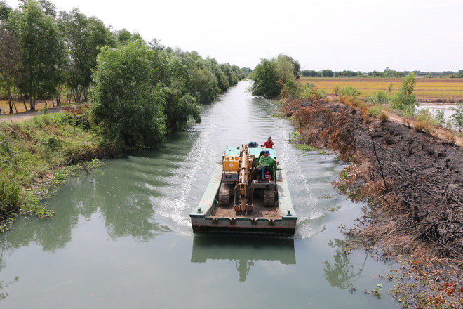 ttxvn_0506_long an xa thai (1).jpg