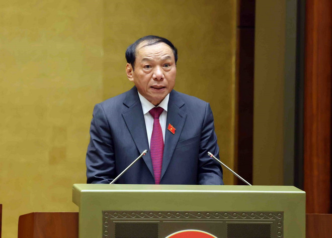 ttxvn_0506_nguyen van hung.jpg