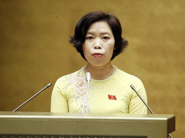 Tăng cường kiểm định chất lượng, phân loại các trường đại học ảnh 3