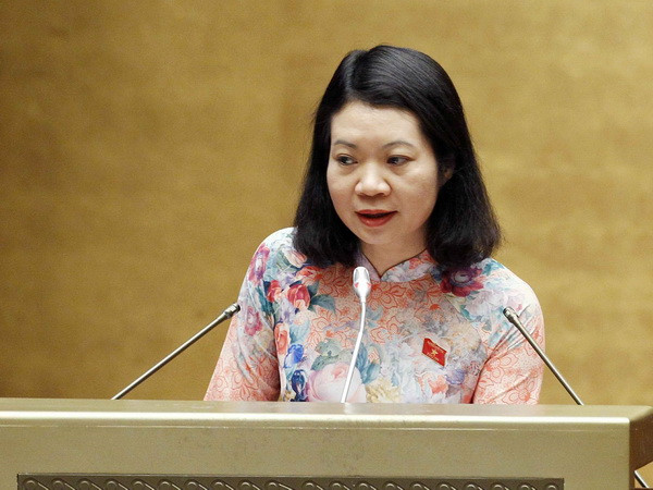 Tăng cường kiểm định chất lượng, phân loại các trường đại học ảnh 2