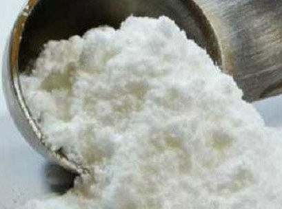 Australia ban hành lệnh cấm bán bột caffeine nguyên chất ảnh 1