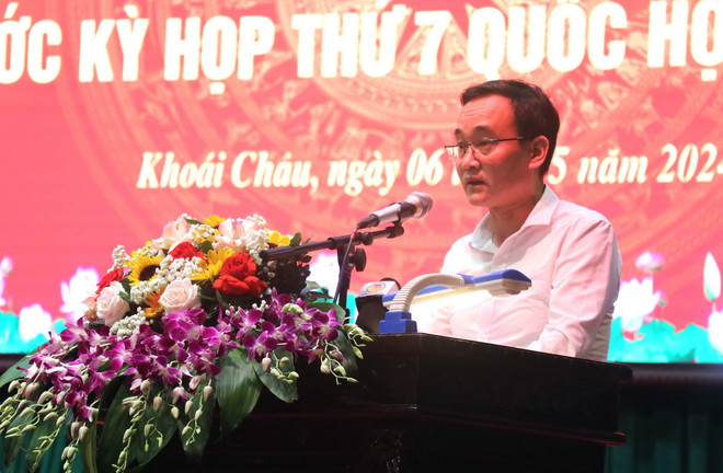 ttxvn_0605_khoai chau.jpg