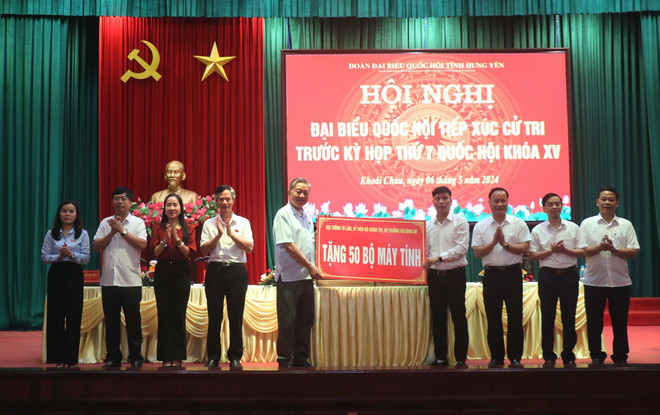 ttxvn_0605_dai tuong to lam (2).jpg