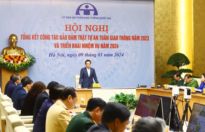 ttxvn-uy-ban-an-toan-giao-thong-quoc-gia-trien-khai-nhiem-vu-nam-2024-2-8552.jpg