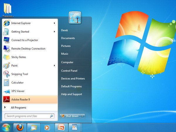Hãng Microsoft hối hận vì việc sớm khai tử Windows 7 ảnh 1