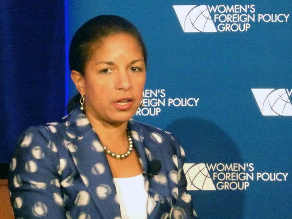 Mỹ cảnh báo hành động "leo thang nghiêm trọng" của Nga ảnh 1