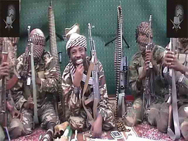 Hoạt động của phiến quân Boko Haram ngày càng khó kiểm soát ảnh 1