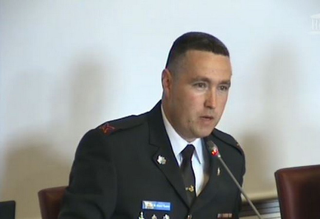 Israel: Iran đóng cửa các nhà máy sản xuất tên lửa ở Liban ảnh 1