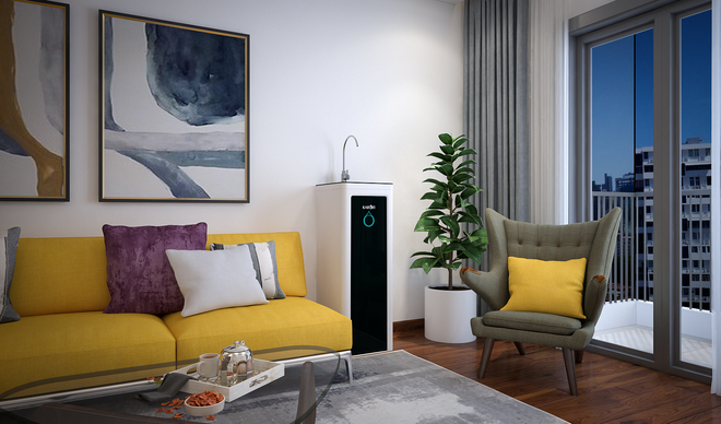 ‘Hàng nhái làm mất 2 ngày, đăng ký bảo hộ kiểu dáng chờ 1 năm’ ảnh 2