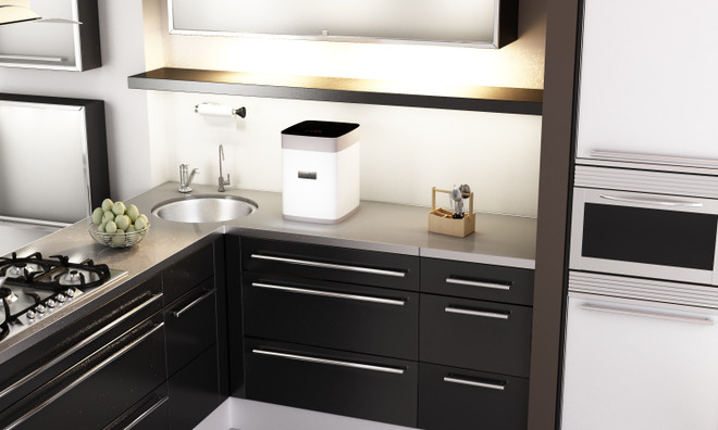 ‘Hàng nhái làm mất 2 ngày, đăng ký bảo hộ kiểu dáng chờ 1 năm’ ảnh 4