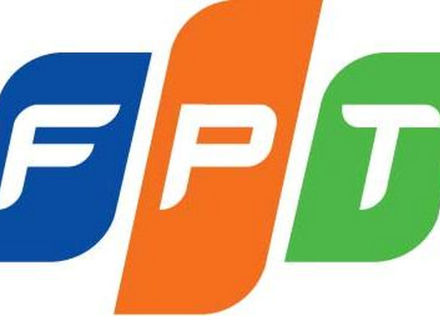 Thoái vốn 10 doanh nghiệp lớn không phải vì mục tiêu ngân sách ảnh 1