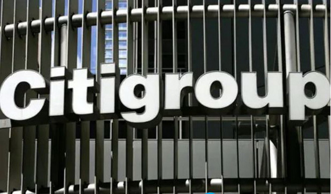 Các ngân hàng ở London, New York tăng phòng chống dịch COVID-19 ảnh 1