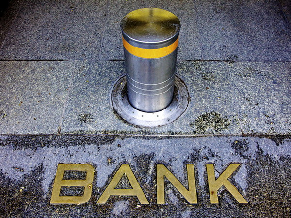 Các ngân hàng Thụy Sĩ hợp tác trong vụ tài khoản bí mật ảnh 1