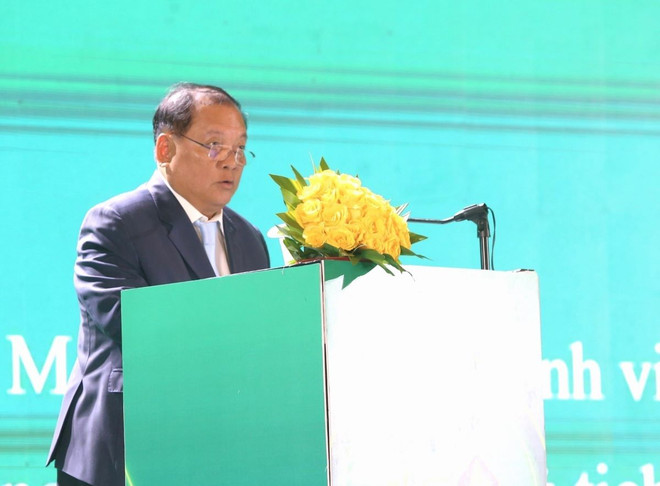 ttxvn_0709_BIDC (3).jpg