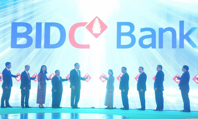 ttxvn_0709_BIDC (4).jpg