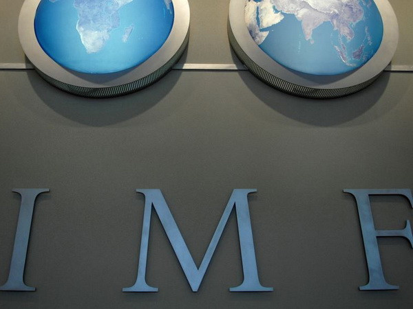 IMF hạ dự báo tăng trưởng kinh tế Mỹ Latinh trong năm ​nay ảnh 1